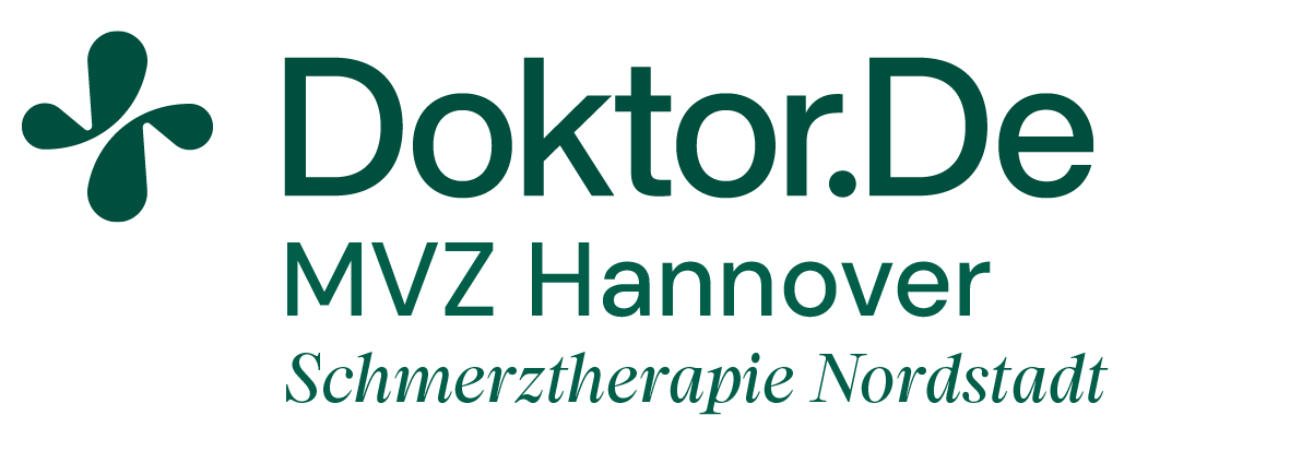 Schmerzpraxis Hannover
